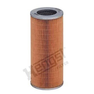 Фільтр гідравлічний HENGST FILTER EG84H
