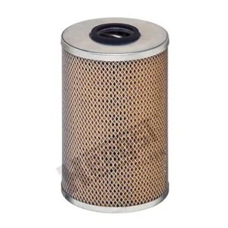 Комплект гідравлічних фільтрів, автоматична коробка передач HENGST FILTER EG882H D391