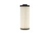 Фільтр оливи HENGST FILTER EG896HD414 (фото 5)