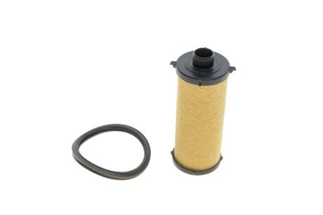 Фильтр АКПП, DB A-class W177 - B-class W246 / W247 - X156, 2013>, (с прокладкой) HENGST FILTER EG910H D454