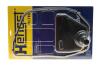 Фильтр АКПП Audi A4/A6 2.7-4.2 TDI 04-11/VW Phaeton 3.0-4.2 TDI 02-16 HENGST FILTER EG932HD468 (фото 1)