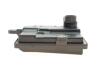 Фільтр автоматичної коробки передач HENGST FILTER EG939HD475 (фото 3)