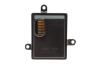 Фільтр автоматичної коробки передач HENGST FILTER EG939HD475 (фото 4)