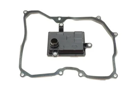 Фільтр автоматичної коробки передач HENGST FILTER EG939HD475