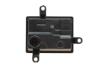 Фільтр автоматичної коробки передач HENGST FILTER EG939HD475 (фото 5)