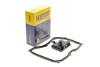 Фильтр масляный АКПП SKODA OCTAVIA III 12-, VW GOLF VII 12- с прокладкой (09G321370) (HENGST) HENGST FILTER EG940HD477 (фото 2)