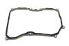 Фильтр масляный АКПП SKODA OCTAVIA III 12-, VW GOLF VII 12- с прокладкой (09G321370) (HENGST) HENGST FILTER EG940HD477 (фото 5)