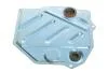 Фильтр АКПП, Sprinter TDI - DB 208-410 - W124-W126-W201-W202-W210, (с прокладкой) HENGST FILTER EG953H D499 (фото 2)