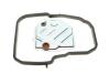 Фильтр АКПП, Sprinter TDI - DB 208-410 - W124-W126-W201-W202-W210, (с прокладкой) HENGST FILTER EG953HD553 (фото 1)