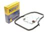Фильтр АКПП, Sprinter TDI - DB 208-410 - W124-W126-W201-W202-W210, (с прокладкой) HENGST FILTER EG953HD553 (фото 2)