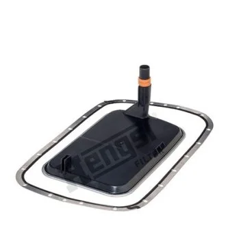 Фільтр гідравлічний КПП HENGST FILTER EG954H D500