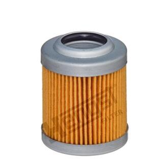 Фільтр гідравлічний HENGST FILTER EY1007H D577