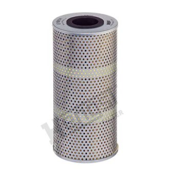 Фільтр, гідравлічна система привода робочого обладнання HENGST FILTER EY881HD390