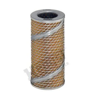 Фільтр гідравлічний HENGST FILTER EY888H