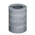 Фільтр гідравлічний HENGST FILTER EY890H (фото 1)
