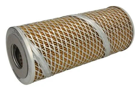 Фільтр гідравлічний HENGST FILTER EY891H