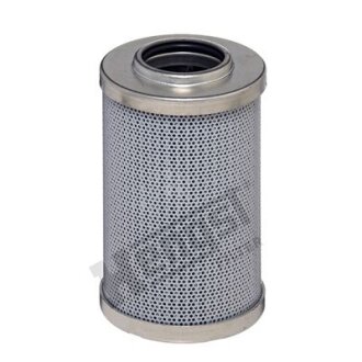 Фільтр масляний HENGST FILTER EY918H