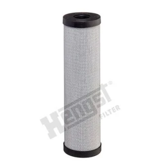 Фільтр масляний HENGST FILTER EY919H