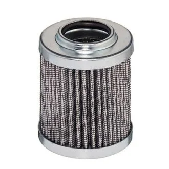 Фільтр гідравлічний HENGST FILTER EY926H