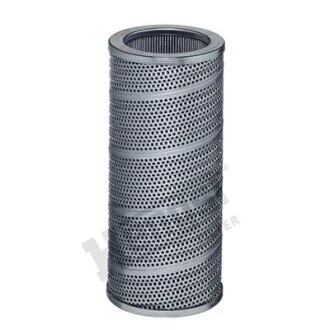 Фільтр масляний HENGST FILTER EY928H