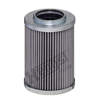 Фільтр масляний HENGST FILTER EY930H