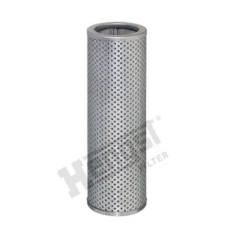 Фільтр гідравлічної системи HENGST FILTER EY931H