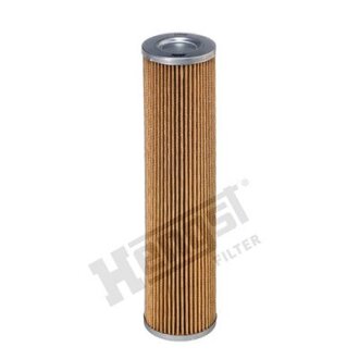 Фільтр масляний HENGST FILTER EY949H