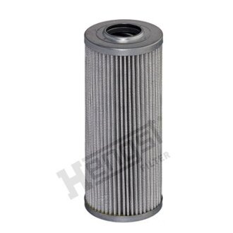 Фільтр гідравлічний HENGST FILTER EY958H