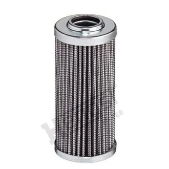 Фільтр гідравлічний HENGST FILTER EY975H