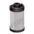 Гідравлічний фільтр MAN F2000 D2865LF21-D2876LF17 06.94-08.05 HENGST FILTER EY993H D557 (фото 1)