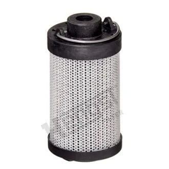 Гідравлічний фільтр MAN F2000 D2865LF21-D2876LF17 06.94-08.05 HENGST FILTER EY993H D557