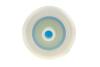 Фильтр топливный Mercedes Benz 100/W201 OM601/602/616 83- ps821 kl23of 0450904060 WF8126WIX HENGST FILTER H102WK (фото 2)