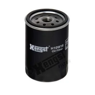 Фільтр гідравлічний HENGST FILTER H10W16
