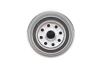 Фильтр масляный Nissan Almera/Navara/Pathfinder/Primera/X-Trail 2.2/2.5 Di/dCi 00 HENGST FILTER H10W17 (фото 3)