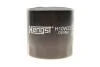 Фільтр масляний двигуна (Hengst) HENGST FILTER H10W23 (фото 1)