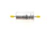 Фильтр топливный Citroen Berlingo/Jumpy / Fiat Scudo / Peugeot Expert/Partner HENGST FILTER H112WK (фото 1)
