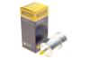 Фильтр топливный Citroen Berlingo/Jumpy / Fiat Scudo / Peugeot Expert/Partner HENGST FILTER H112WK (фото 2)