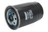 Топливный фильтр Audi A4/A6 / VW Passat / Skoda Octavia 1.9 TDI 98-&gt; HENGST FILTER H122WK (фото 1)