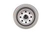 Фильтр масла, Renault Trafic, 1.4-1.6-2.0i, / Opel Omega A - Senator / Lada Kalina - Priora HENGST FILTER H12W05 (фото 3)