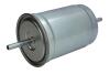 Фильтр топливный MITSUBISHI PAJERO II, CARISMA 1.8 GDI 97-00 (HENGST) HENGST FILTER H146WK (фото 1)