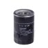 Фильтр масляный VW (Hengst) HENGST FILTER H14W04 (фото 1)