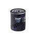 !!!Знято з виробництва (HENGST) HENGST FILTER H14W08 (фото 1)