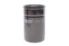 Фільтр масляний двигуна (Hengst) HENGST FILTER H14W09 (фото 1)