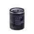 Масляний фільтр HENGST FILTER H14W13 (фото 1)