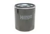 Фільтр масляний HENGST FILTER H14W32 (фото 1)