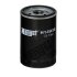 Фільтр олив. JAGUAR (Hengst) HENGST FILTER H14W38 (фото 1)