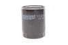 Фільтр оливи HENGST FILTER H14W43 (фото 1)