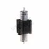 Фильтр топливный BMW 3 2.0-3.0 D 01- WB213 PR15303137 HENGST FILTER H156WK (фото 1)
