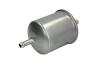 Фильтр топливный Nissan Almera/Maxima/Micra/Pathfinder/Primera 1.0-3.5 i/TD 88- PR15300414 KRSKFFG111 HENGST FILTER H163WK (фото 2)