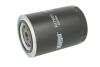 Масляний фільтр HENGST FILTER H17W01 (фото 1)